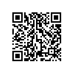 P51-500-A-R-M12-4-5V-000-000 QRCode