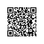 P51-500-A-S-D-20MA-000-000 QRCode