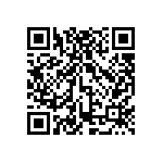 P51-500-A-S-D-4-5OVP-000-000 QRCode