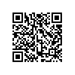 P51-500-A-S-D-4-5V-000-000 QRCode