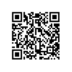 P51-500-A-S-D-5V-000-000 QRCode