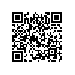 P51-500-A-S-I12-4-5OVP-000-000 QRCode