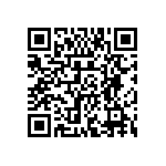 P51-500-A-S-I36-20MA-000-000 QRCode