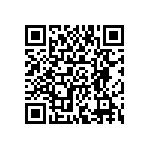 P51-500-A-S-I36-4-5V-000-000 QRCode