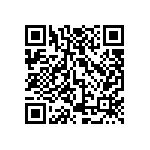 P51-500-A-S-I36-5V-000-000 QRCode