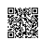 P51-500-A-S-M12-20MA-000-000 QRCode