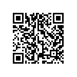 P51-500-A-S-M12-4-5OVP-000-000 QRCode