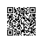 P51-500-A-S-M12-5V-000-000 QRCode