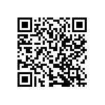 P51-500-A-S-MD-20MA-000-000 QRCode