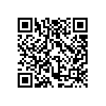 P51-500-A-S-P-20MA-000-000 QRCode