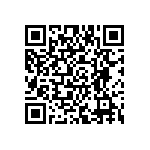 P51-500-A-S-P-4-5V-000-000 QRCode