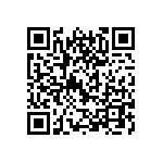 P51-500-A-T-I12-4-5OVP-000-000 QRCode