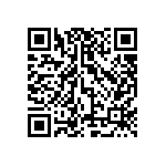 P51-500-A-T-I12-4-5V-000-000 QRCode