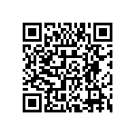 P51-500-A-T-M12-20MA-000-000 QRCode