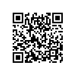 P51-500-A-T-M12-4-5V-000-000 QRCode