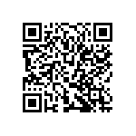 P51-500-A-T-MD-20MA-000-000 QRCode