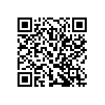 P51-500-A-T-MD-4-5V-000-000 QRCode