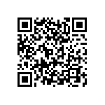 P51-500-A-T-MD-5V-000-000 QRCode