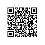 P51-500-A-T-P-20MA-000-000 QRCode