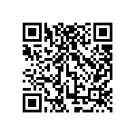 P51-500-A-T-P-4-5OVP-000-000 QRCode