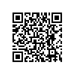 P51-500-A-U-D-20MA-000-000 QRCode