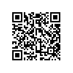 P51-500-A-U-D-5V-000-000 QRCode