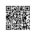 P51-500-A-U-I12-20MA-000-000 QRCode