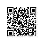 P51-500-A-U-I12-4-5V-000-000 QRCode