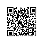 P51-500-A-U-M12-4-5OVP-000-000 QRCode