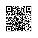 P51-500-A-U-MD-5V-000-000 QRCode