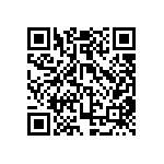 P51-500-A-U-P-5V-000-000 QRCode