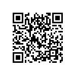 P51-500-A-W-I12-4-5OVP-000-000 QRCode