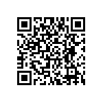 P51-500-A-W-M12-5V-000-000 QRCode