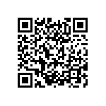 P51-500-A-W-MD-4-5OVP-000-000 QRCode