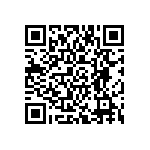 P51-500-A-W-P-4-5OVP-000-000 QRCode