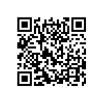 P51-500-A-Y-I12-20MA-000-000 QRCode