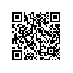 P51-500-A-Y-I12-5V-000-000 QRCode