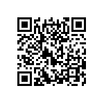 P51-500-A-Y-I36-20MA-000-000 QRCode