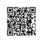 P51-500-A-Y-I36-4-5OVP-000-000 QRCode
