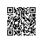 P51-500-A-Y-I36-4-5V-000-000 QRCode