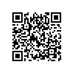 P51-500-A-Y-M12-4-5OVP-000-000 QRCode