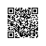 P51-500-A-Y-MD-4-5OVP-000-000 QRCode
