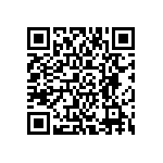 P51-500-A-Z-D-4-5OVP-000-000 QRCode