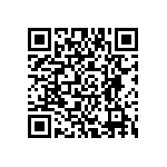 P51-500-A-Z-D-4-5V-000-000 QRCode