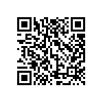 P51-500-A-Z-I12-5V-000-000 QRCode