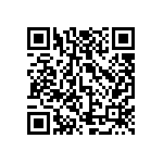 P51-500-A-Z-I36-5V-000-000 QRCode