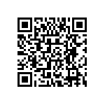 P51-500-A-Z-M12-20MA-000-000 QRCode