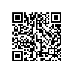 P51-500-A-Z-M12-4-5OVP-000-000 QRCode