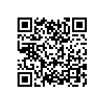 P51-500-A-Z-MD-4-5V-000-000 QRCode