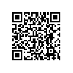 P51-500-S-A-D-20MA-000-000 QRCode